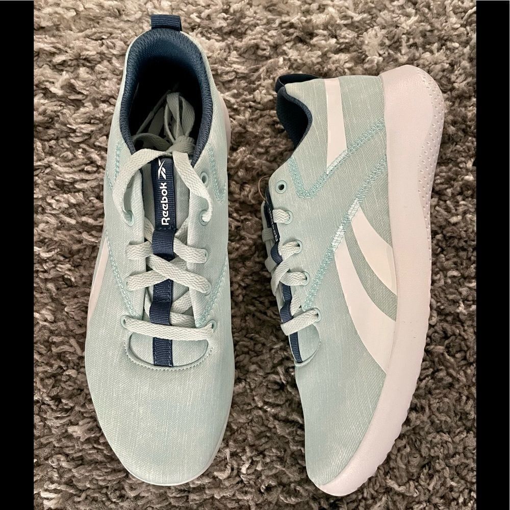 NIB Reebok Adara 3 Shoes